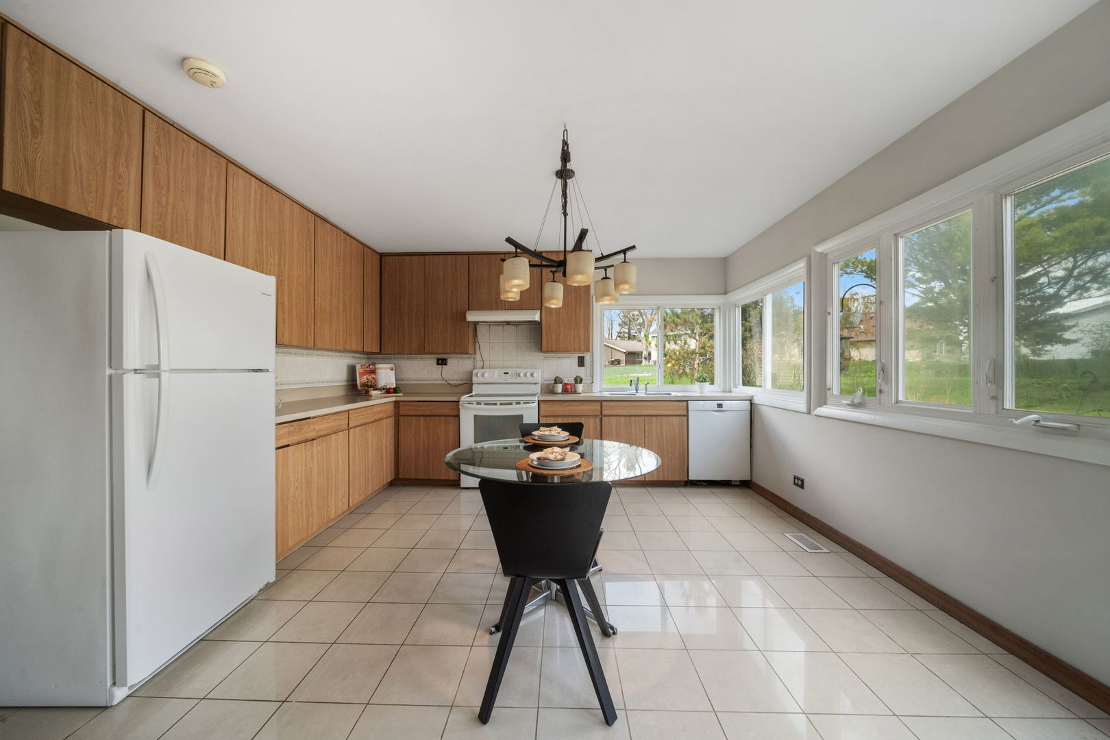 1217 Citation Lane, Hanover Park, IL 60133