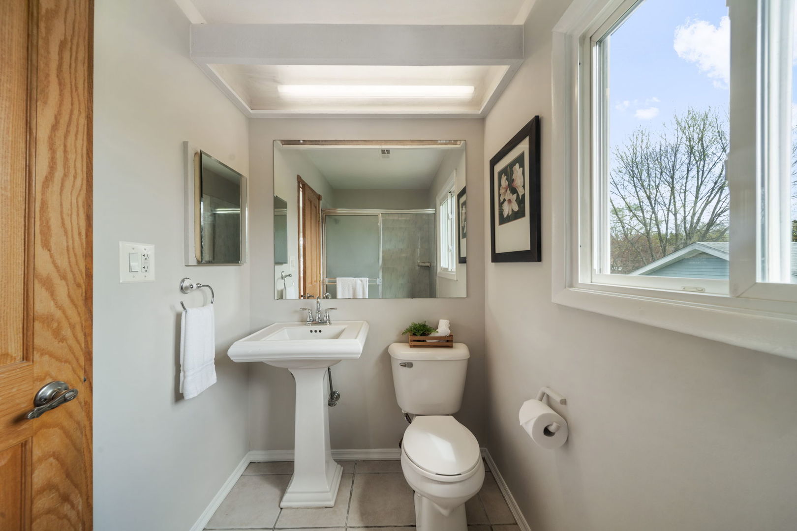 1217 Citation Lane, Hanover Park, IL 60133