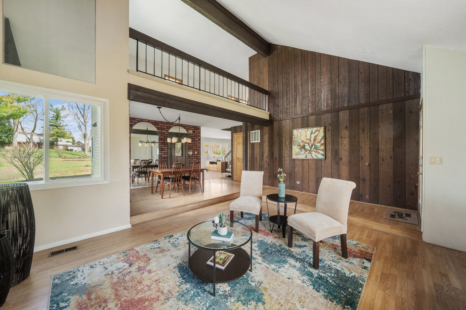 1217 Citation Lane, Hanover Park, IL 60133