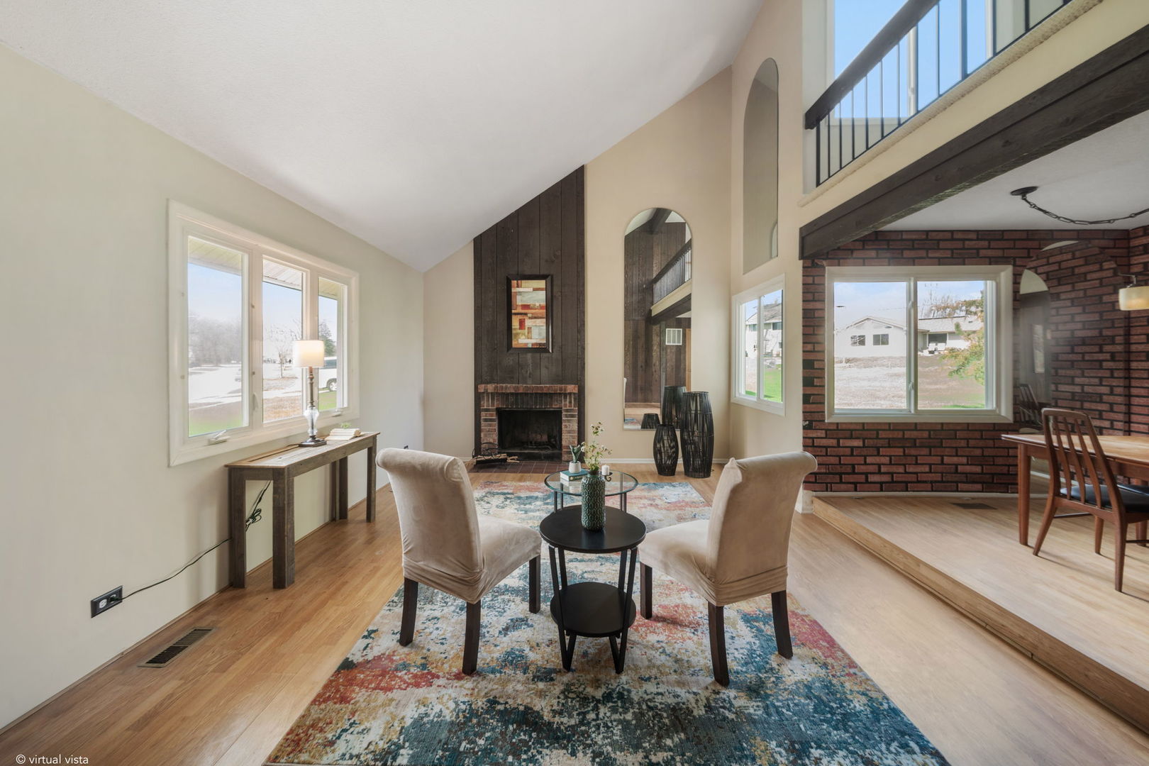 1217 Citation Lane, Hanover Park, IL 60133