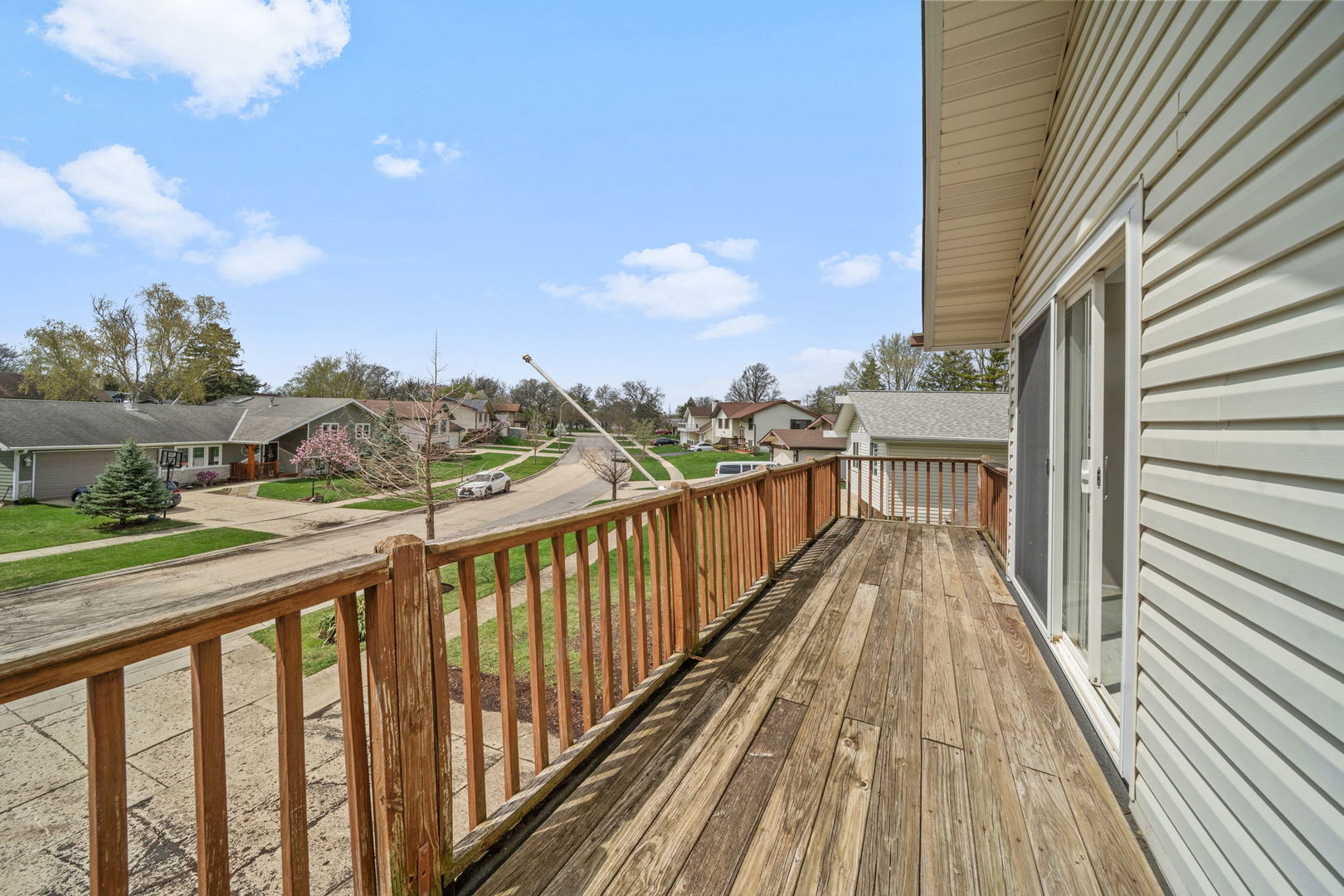 1217 Citation Lane, Hanover Park, IL 60133