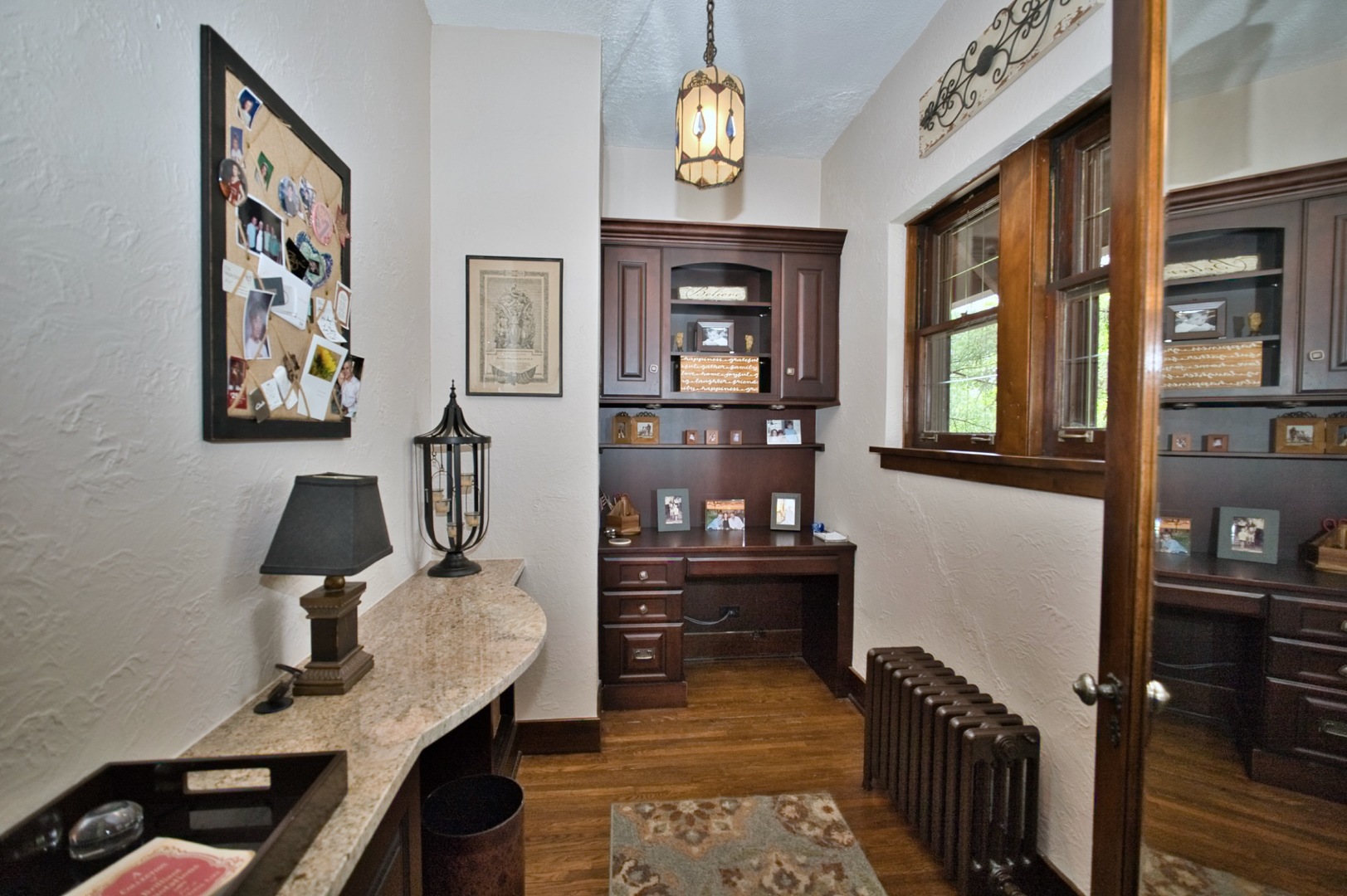 104 N Julian Street, Naperville, IL 60540