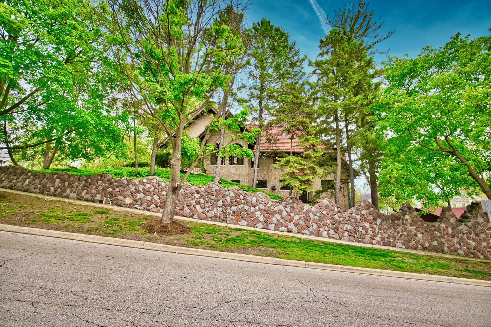 104 N Julian Street, Naperville, IL 60540