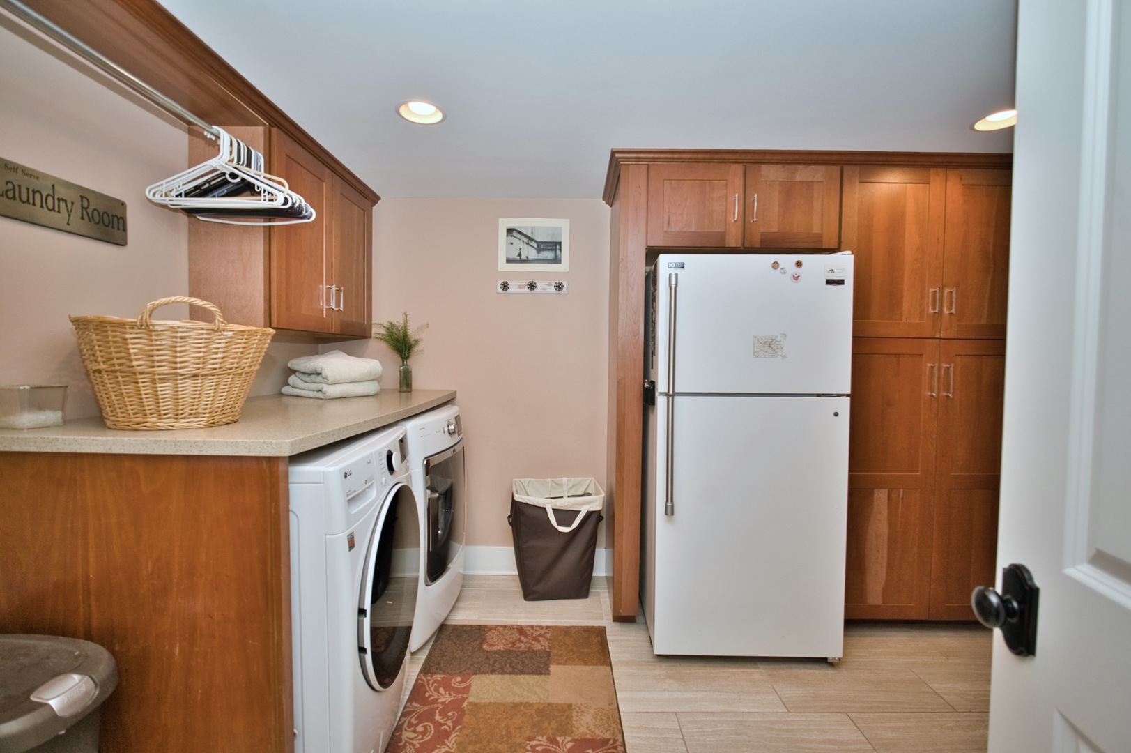 104 N Julian Street, Naperville, IL 60540