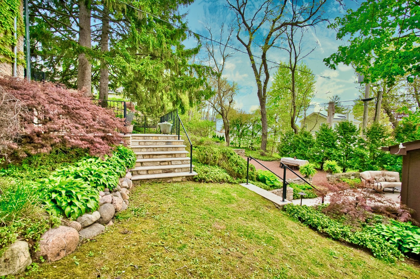 104 N Julian Street, Naperville, IL 60540