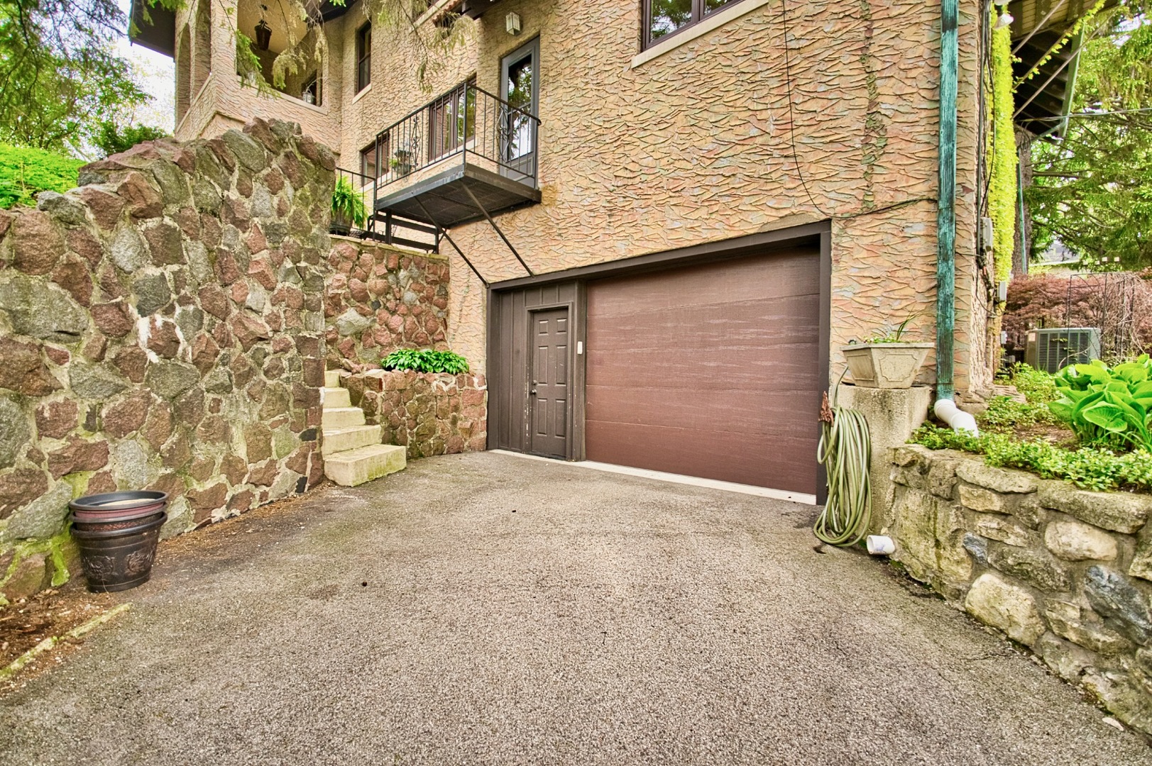 104 N Julian Street, Naperville, IL 60540