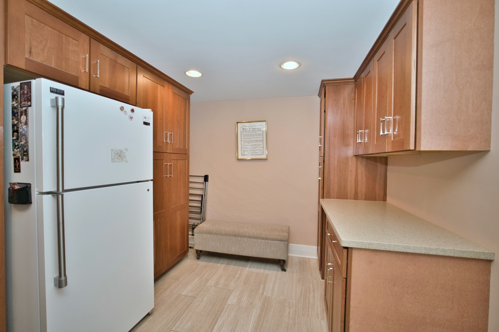 104 N Julian Street, Naperville, IL 60540