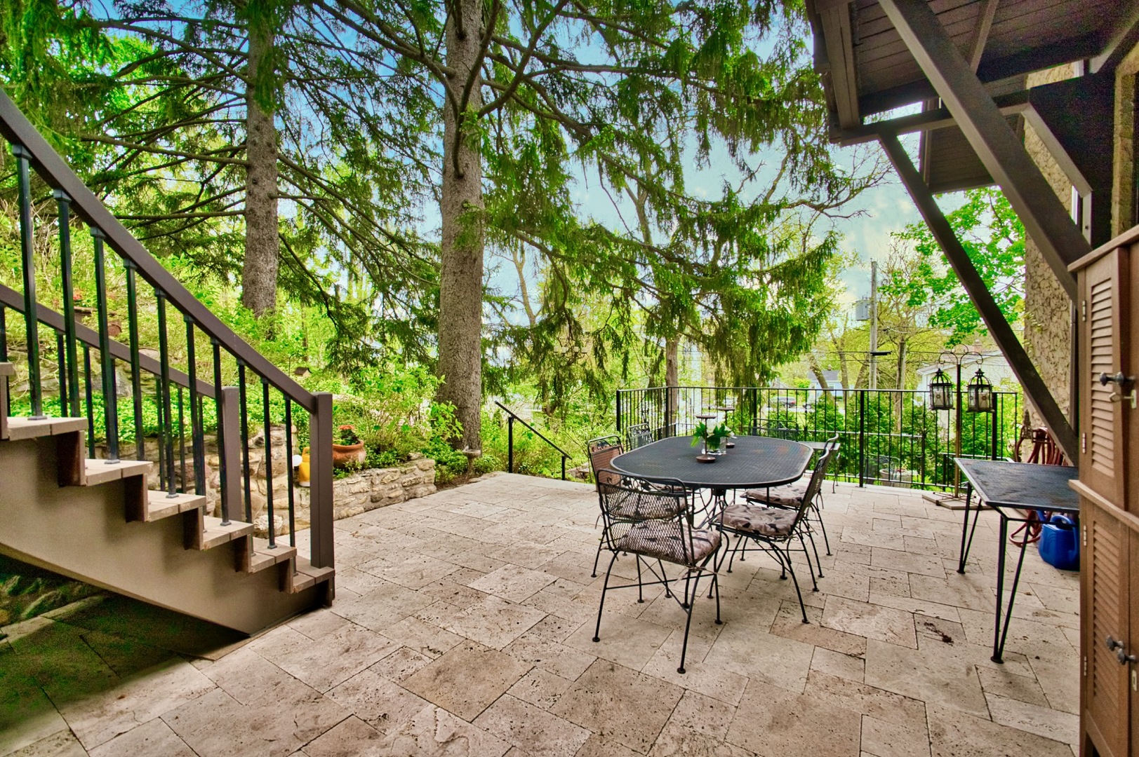 104 N Julian Street, Naperville, IL 60540