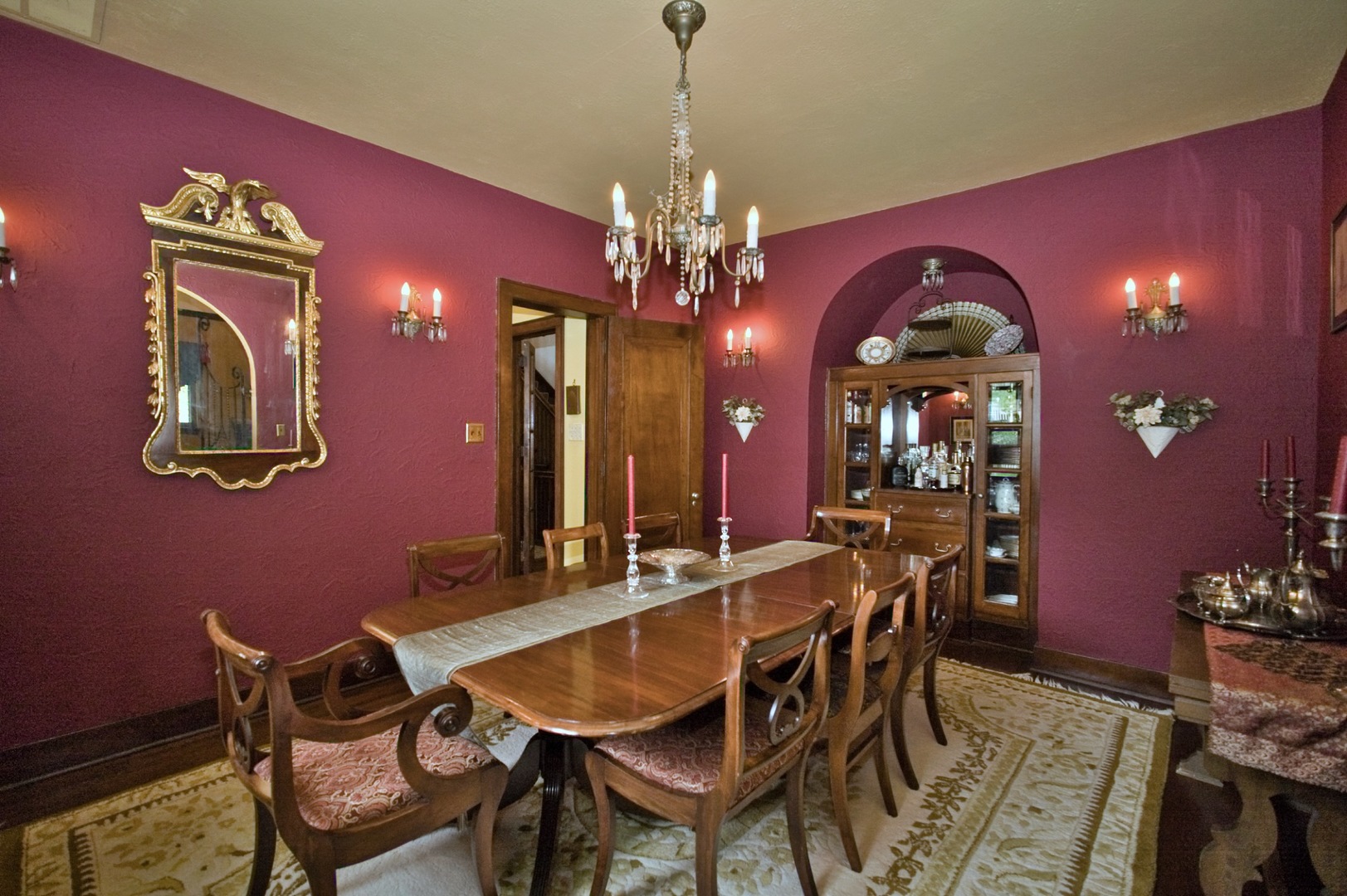 104 N Julian Street, Naperville, IL 60540