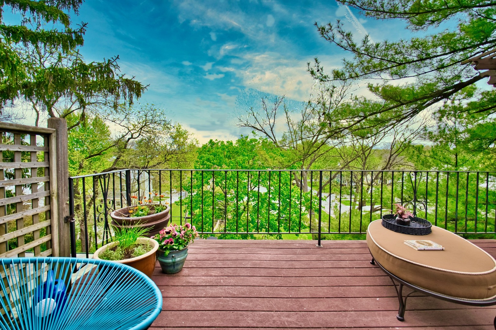 104 N Julian Street, Naperville, IL 60540