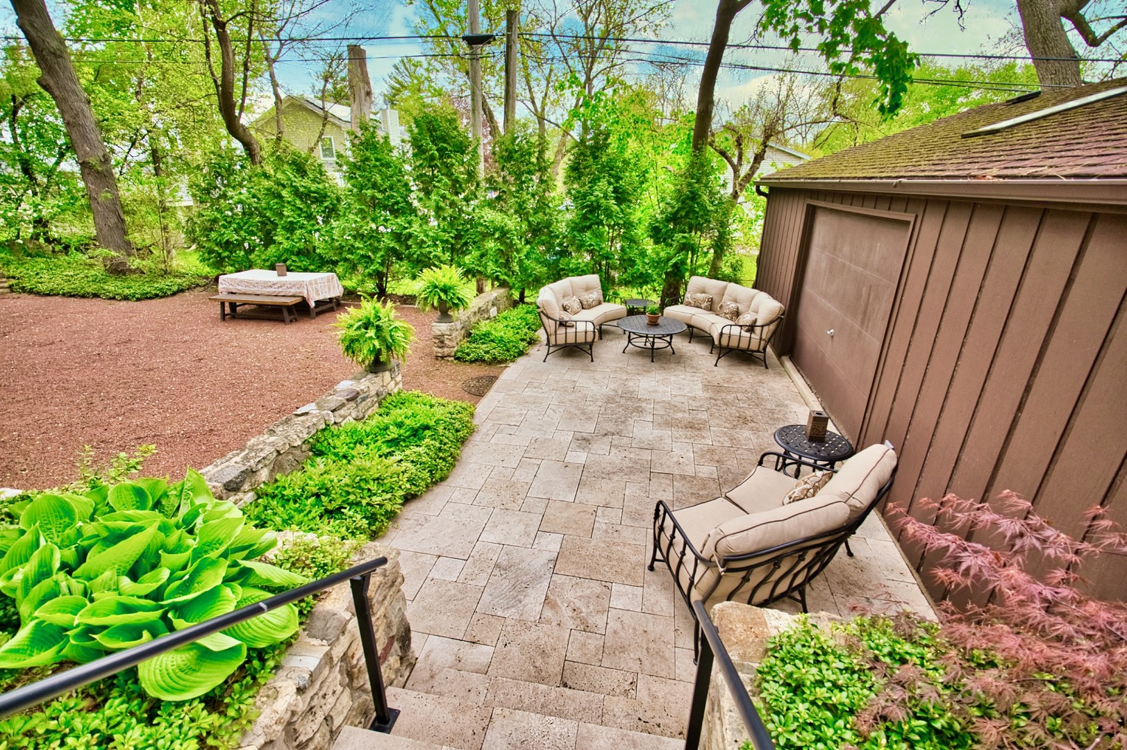 104 N Julian Street, Naperville, IL 60540