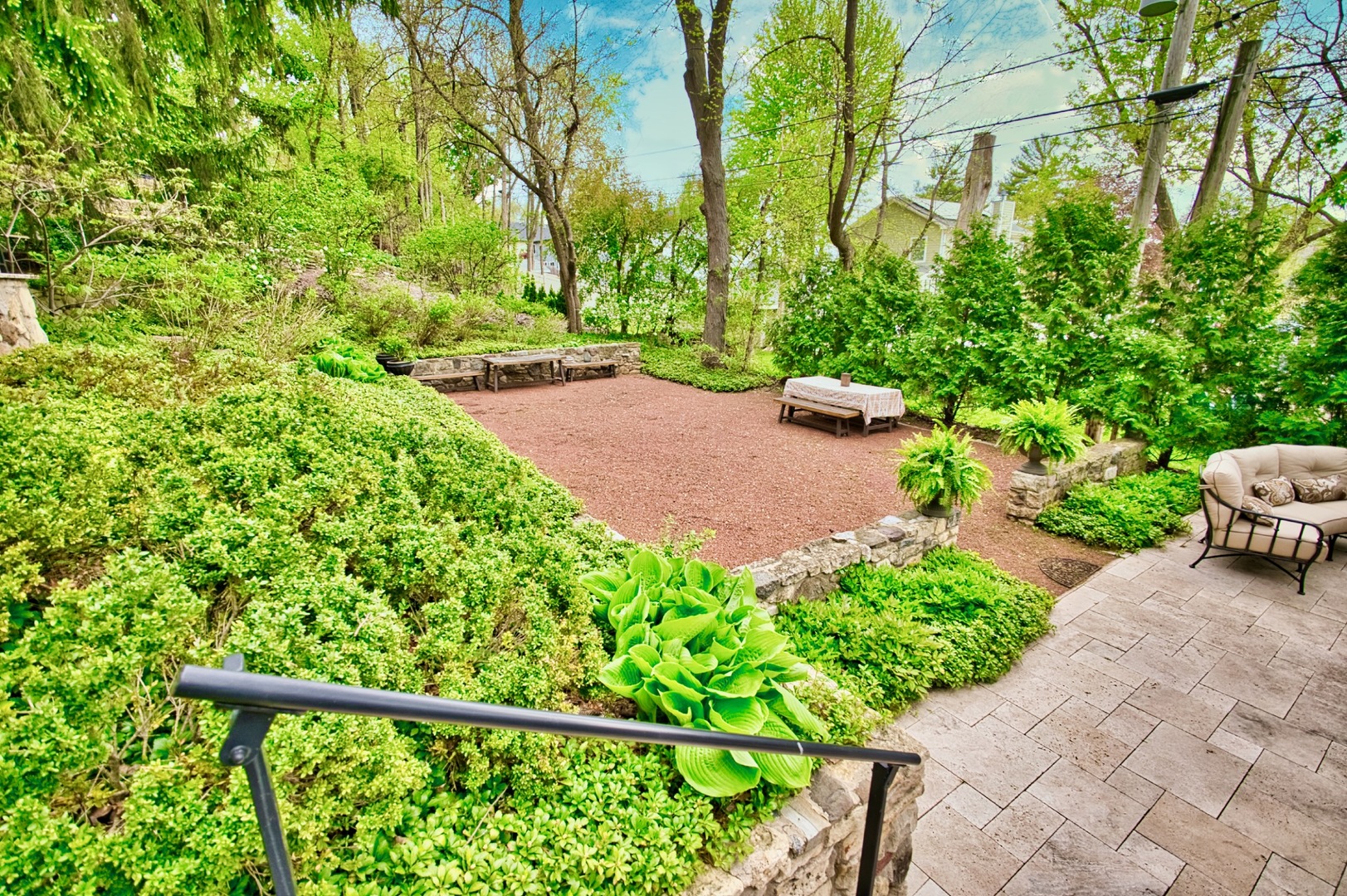 104 N Julian Street, Naperville, IL 60540