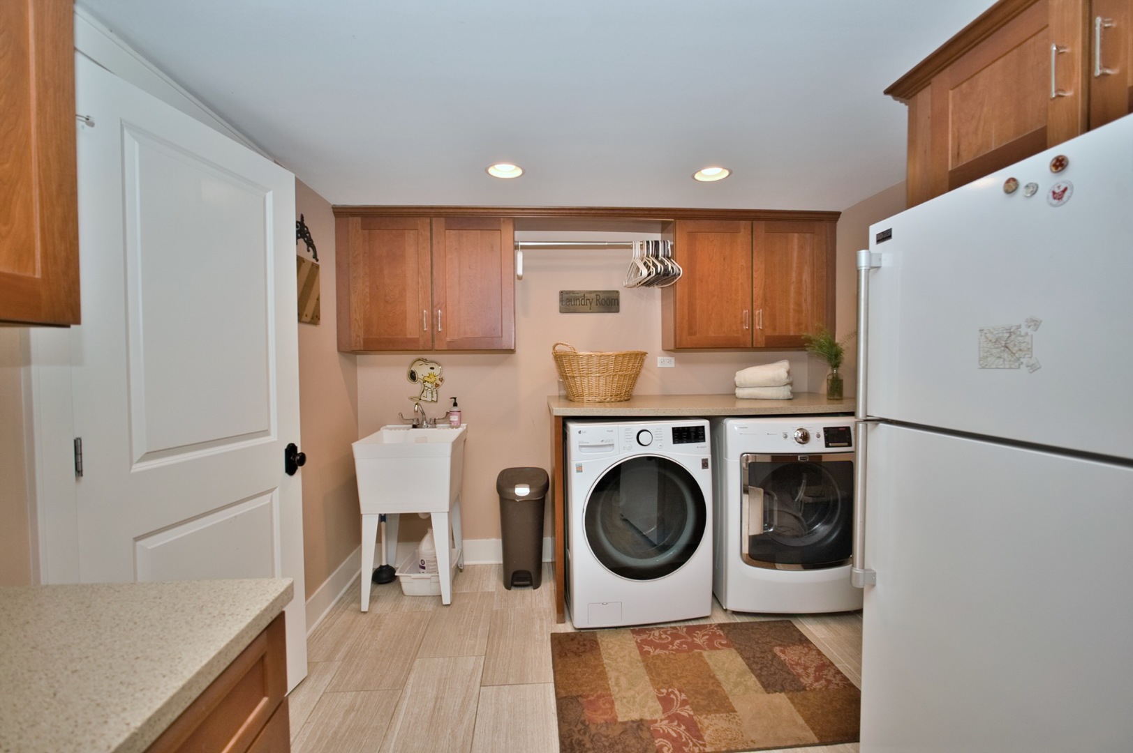104 N Julian Street, Naperville, IL 60540