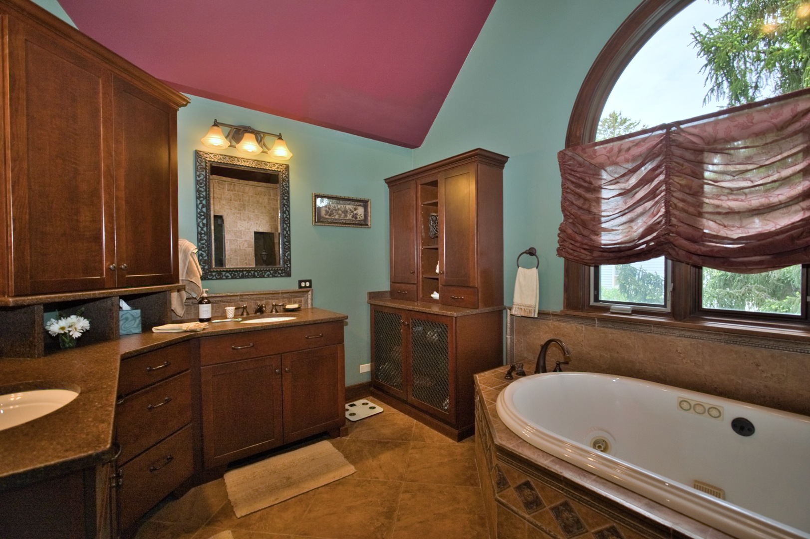 104 N Julian Street, Naperville, IL 60540