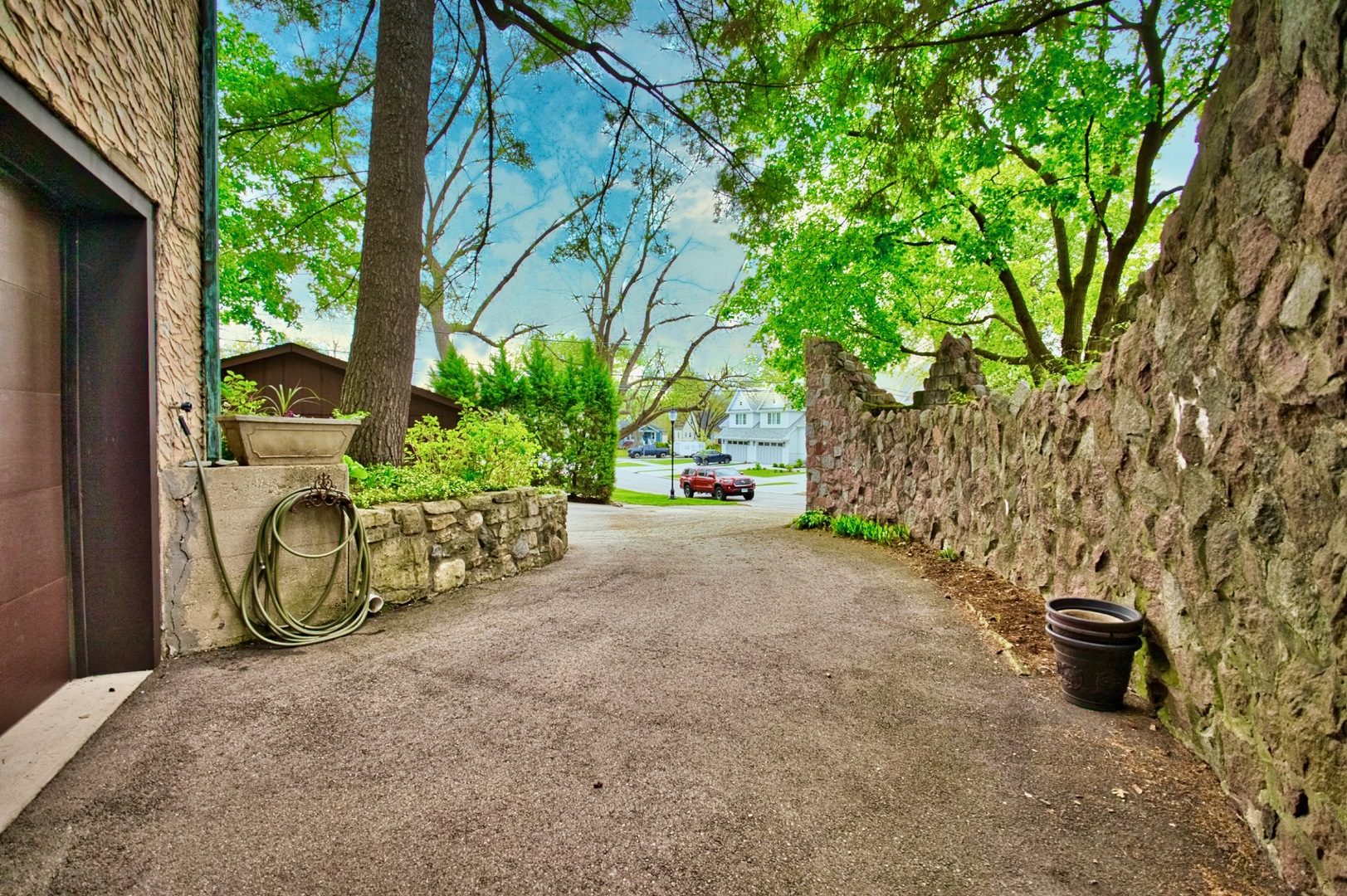 104 N Julian Street, Naperville, IL 60540
