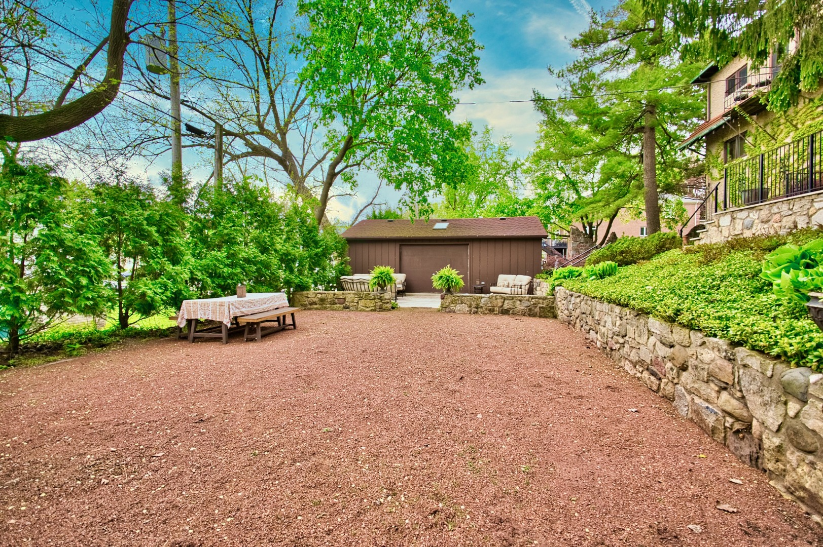 104 N Julian Street, Naperville, IL 60540