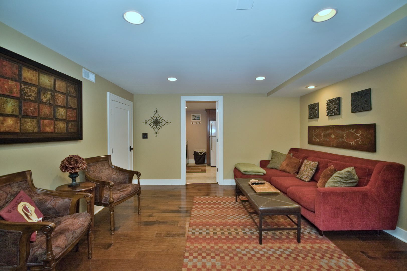 104 N Julian Street, Naperville, IL 60540