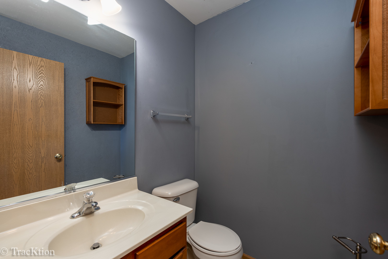 104 Concord Drive, Oswego, IL 60543