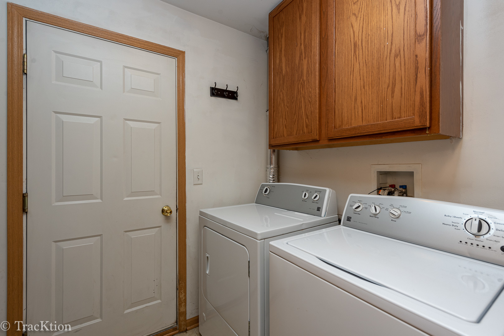 104 Concord Drive, Oswego, IL 60543