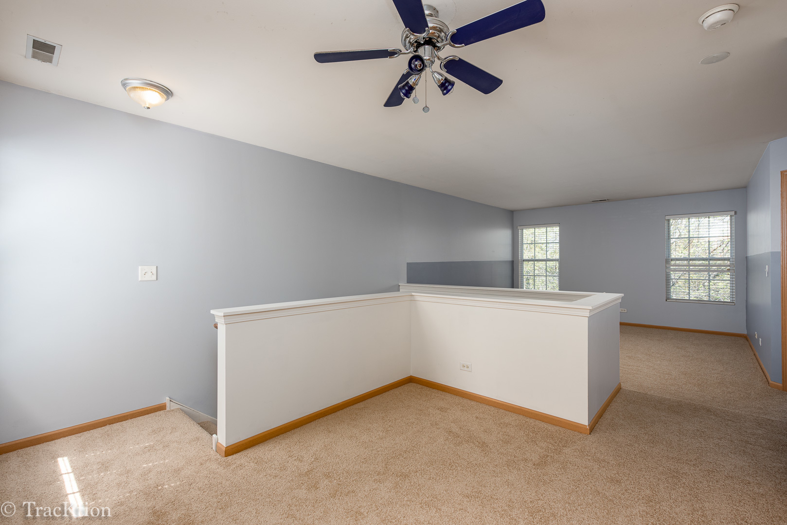 104 Concord Drive, Oswego, IL 60543