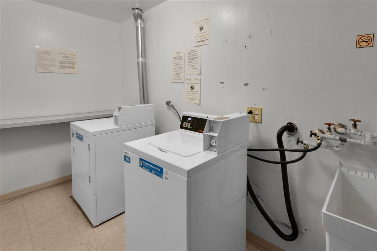 2333 N Neva Avenue #306C, Chicago, IL 60707