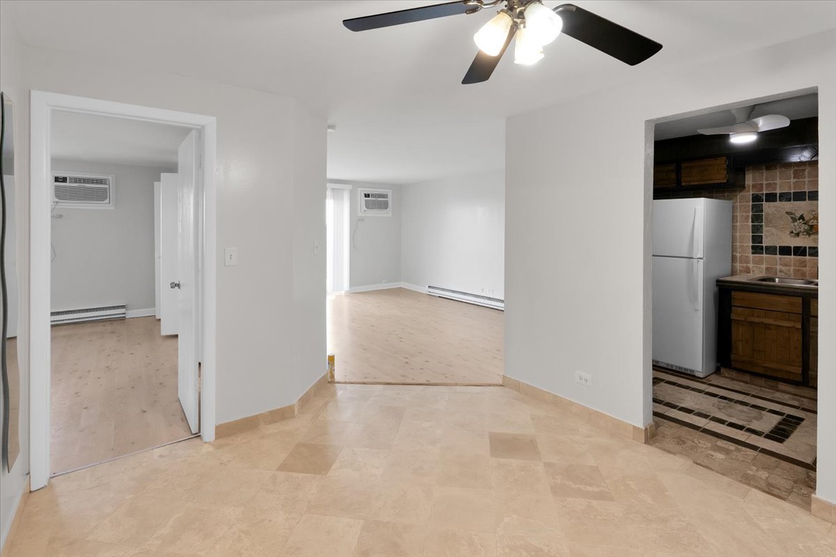 2333 N Neva Avenue #306C, Chicago, IL 60707