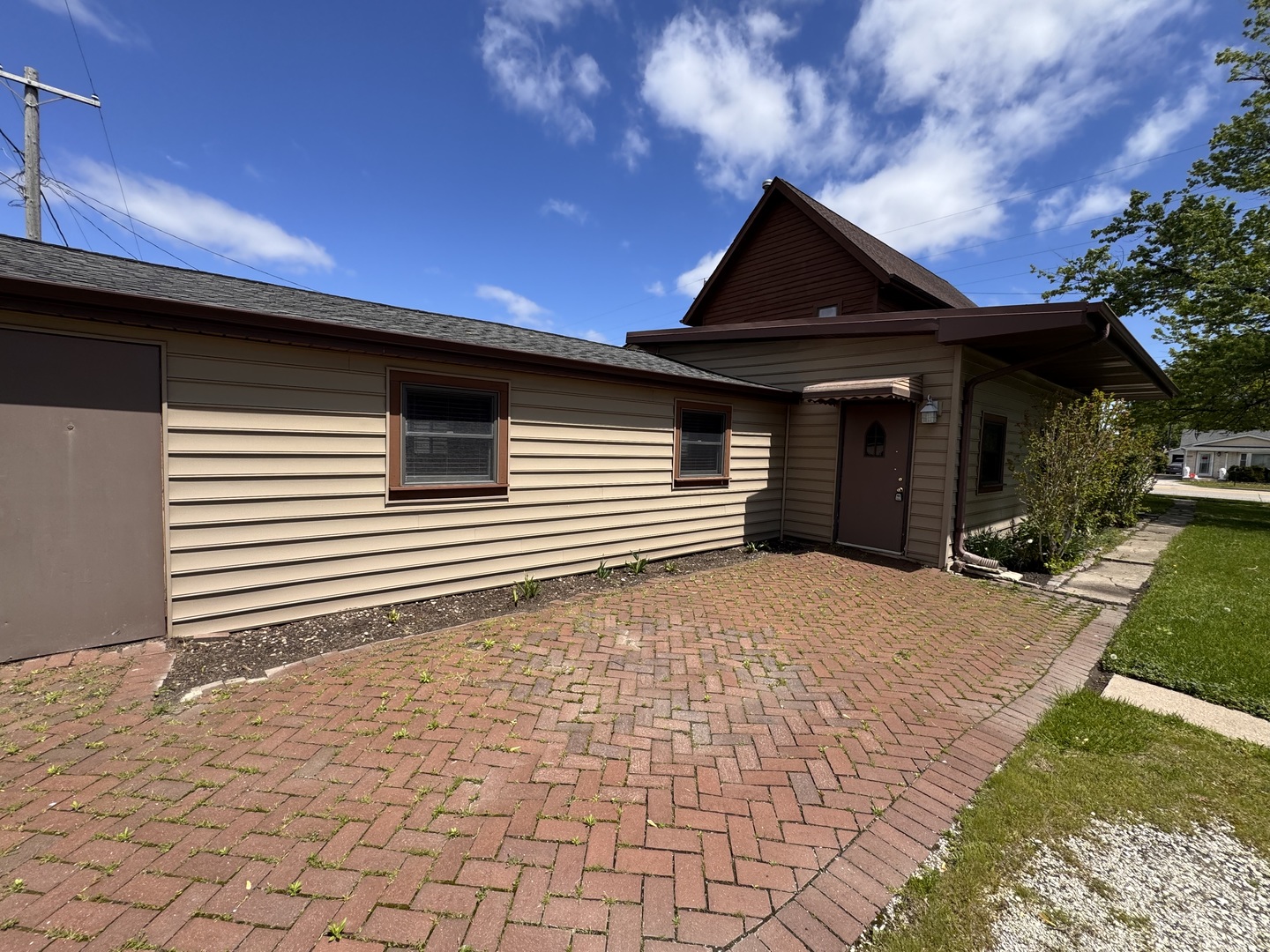 8758 Central Avenue, Oak Lawn, IL 60453