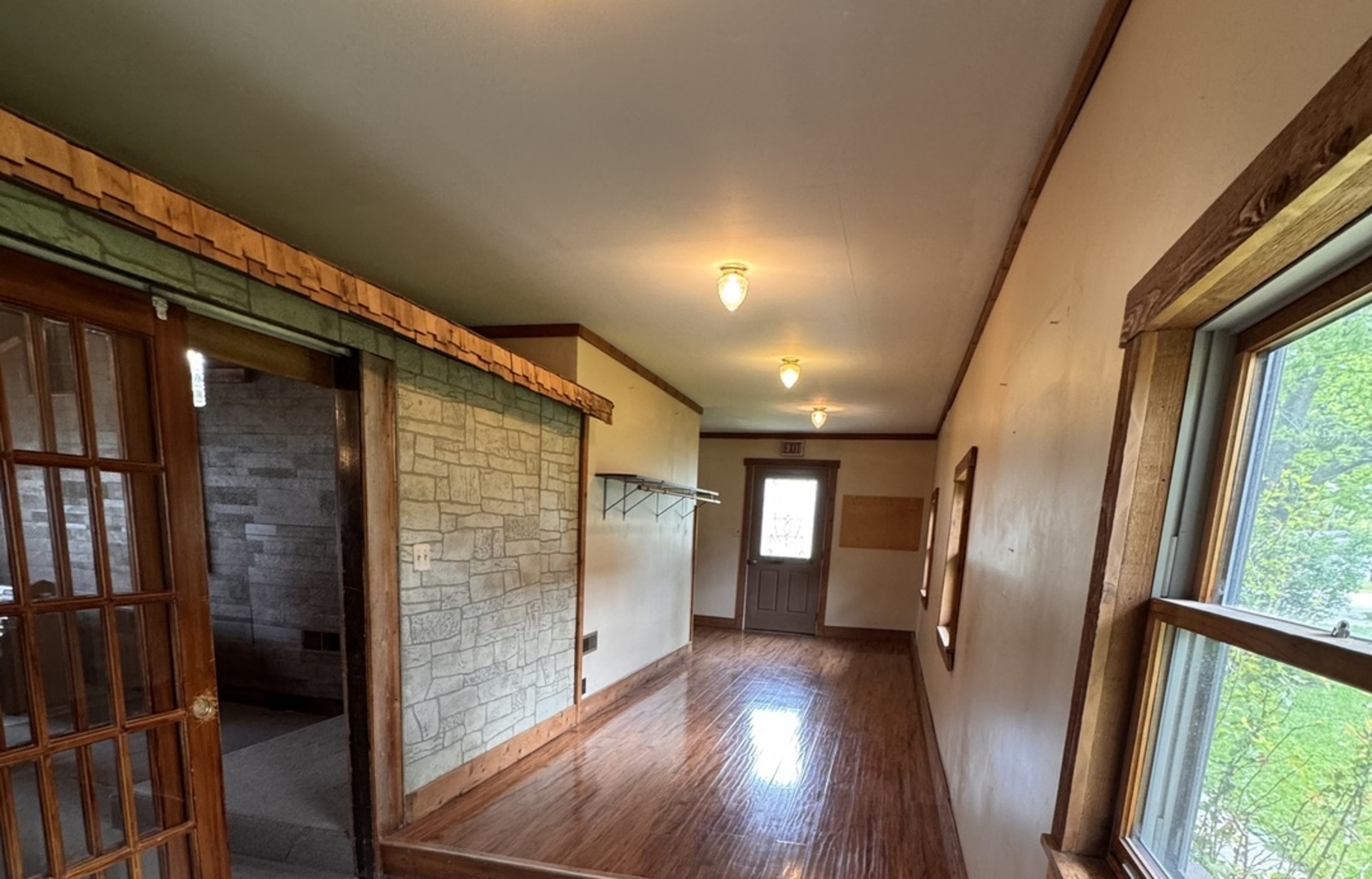 8758 Central Avenue, Oak Lawn, IL 60453