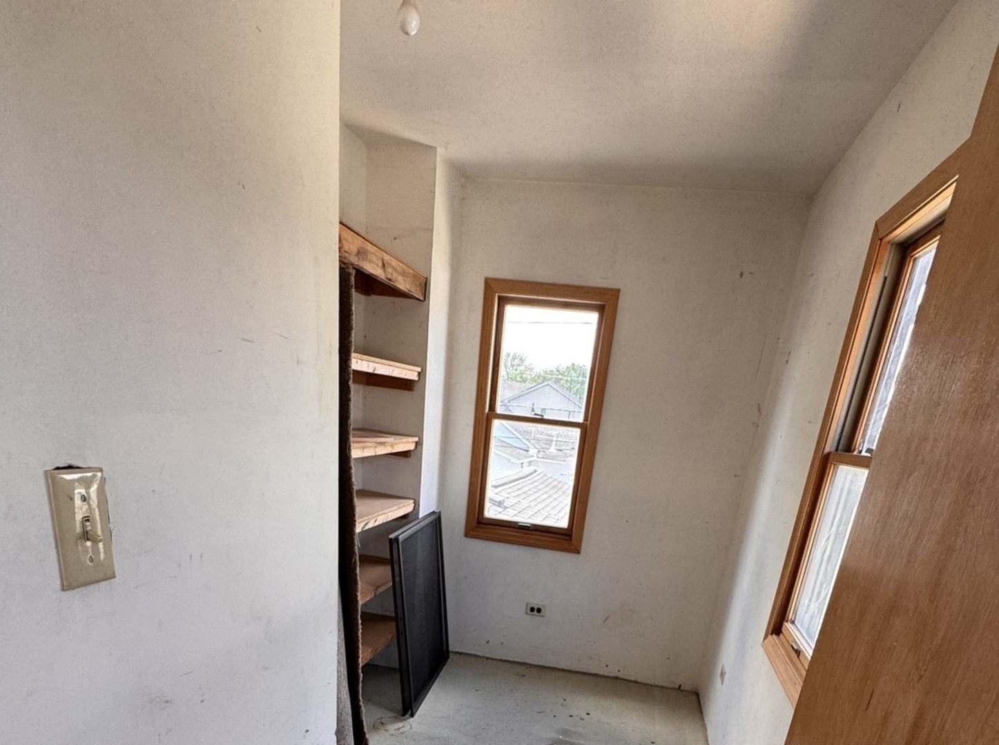 8758 Central Avenue, Oak Lawn, IL 60453