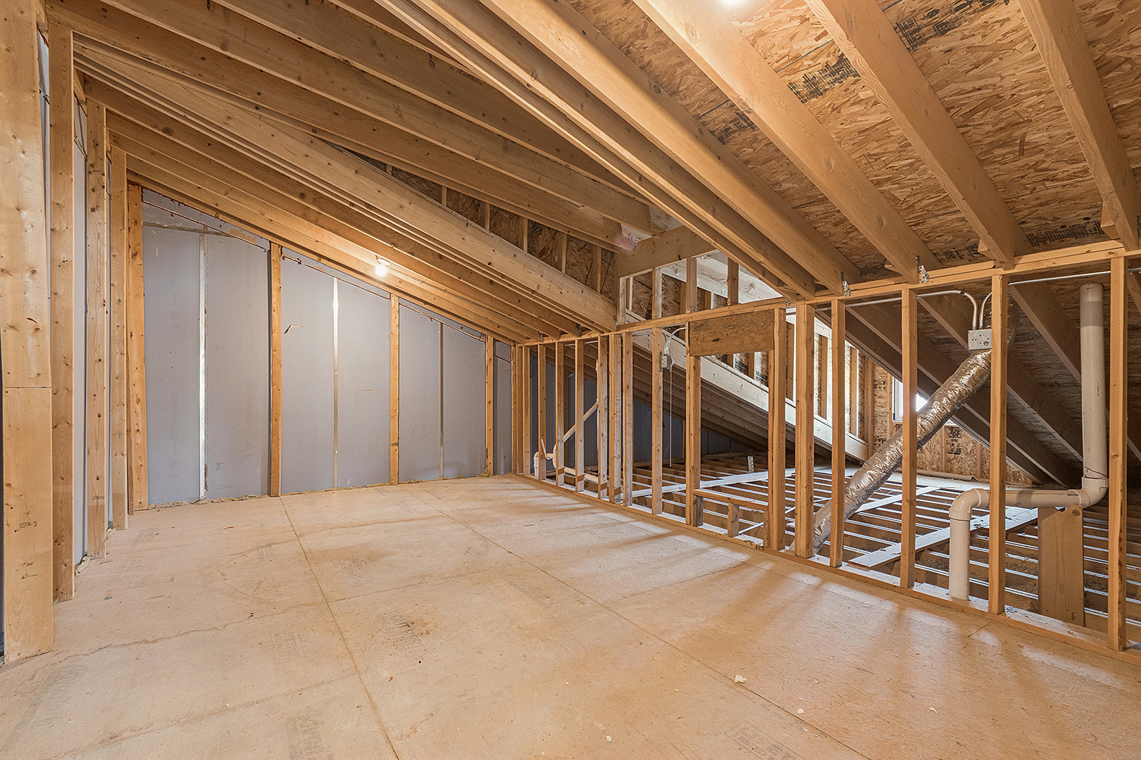 628 Prairie Crossing Drive, New Lenox, IL 60451