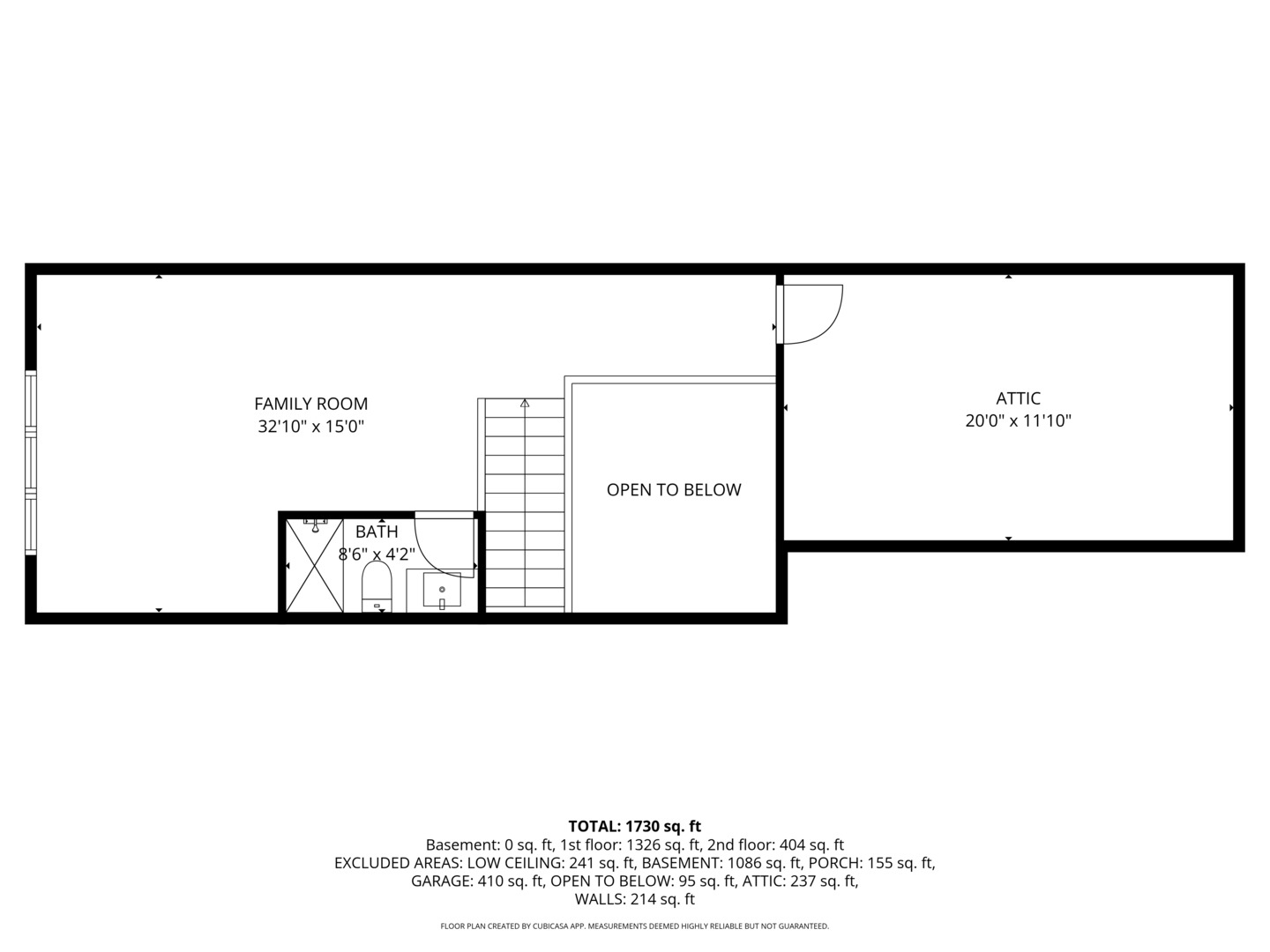 628 Prairie Crossing Drive, New Lenox, IL 60451