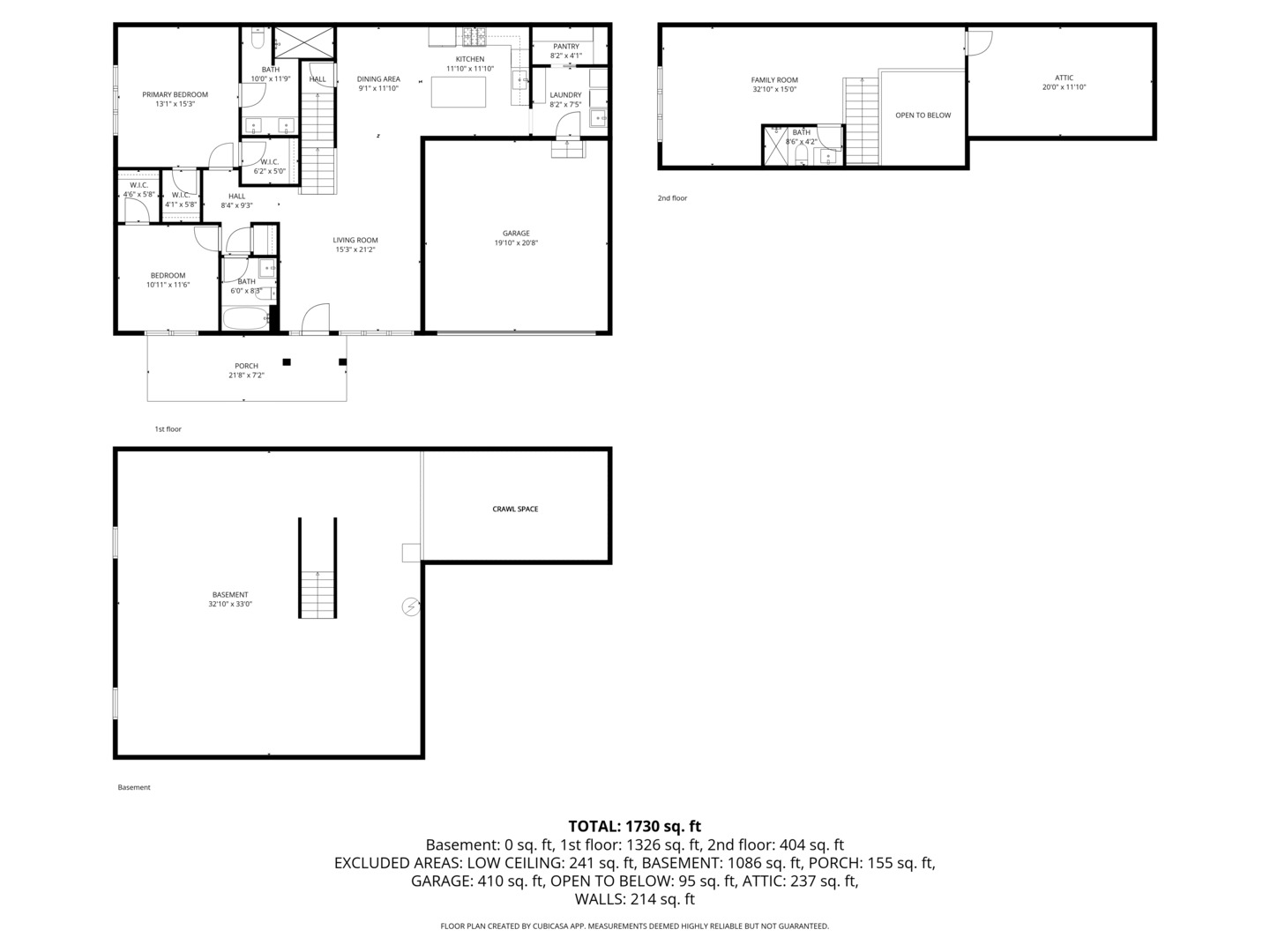 628 Prairie Crossing Drive, New Lenox, IL 60451