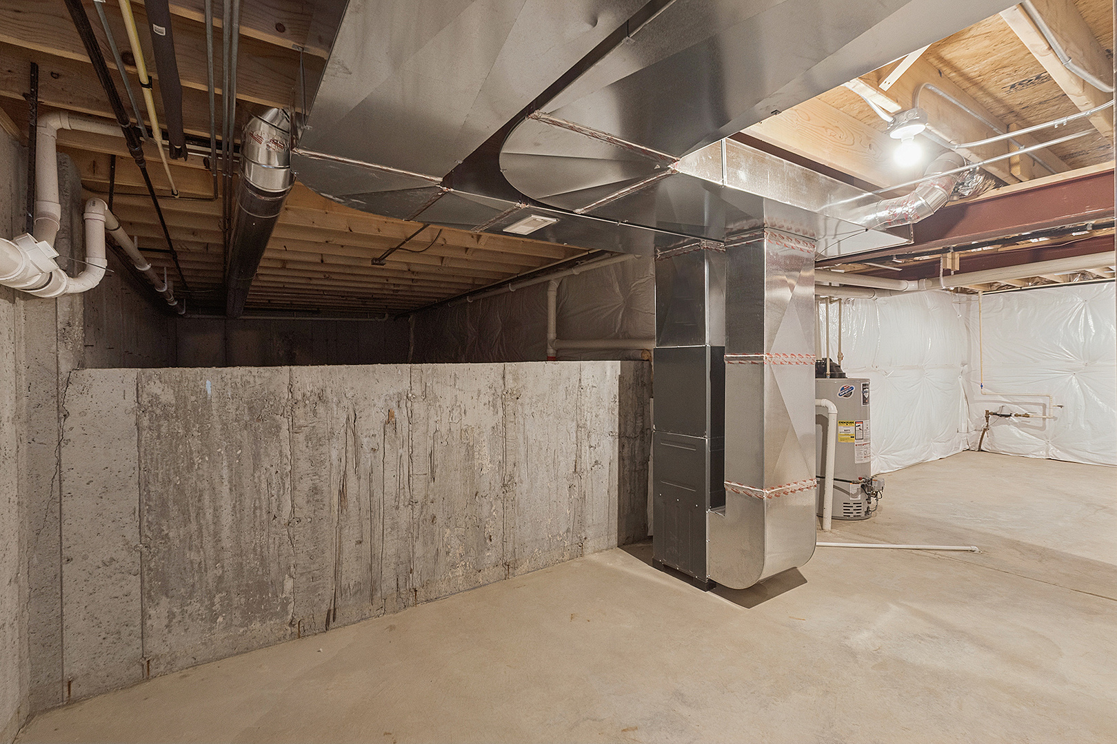 628 Prairie Crossing Drive, New Lenox, IL 60451