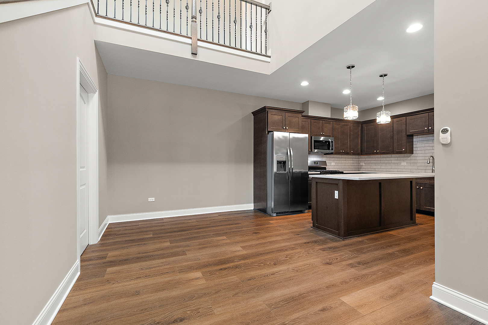 628 Prairie Crossing Drive, New Lenox, IL 60451