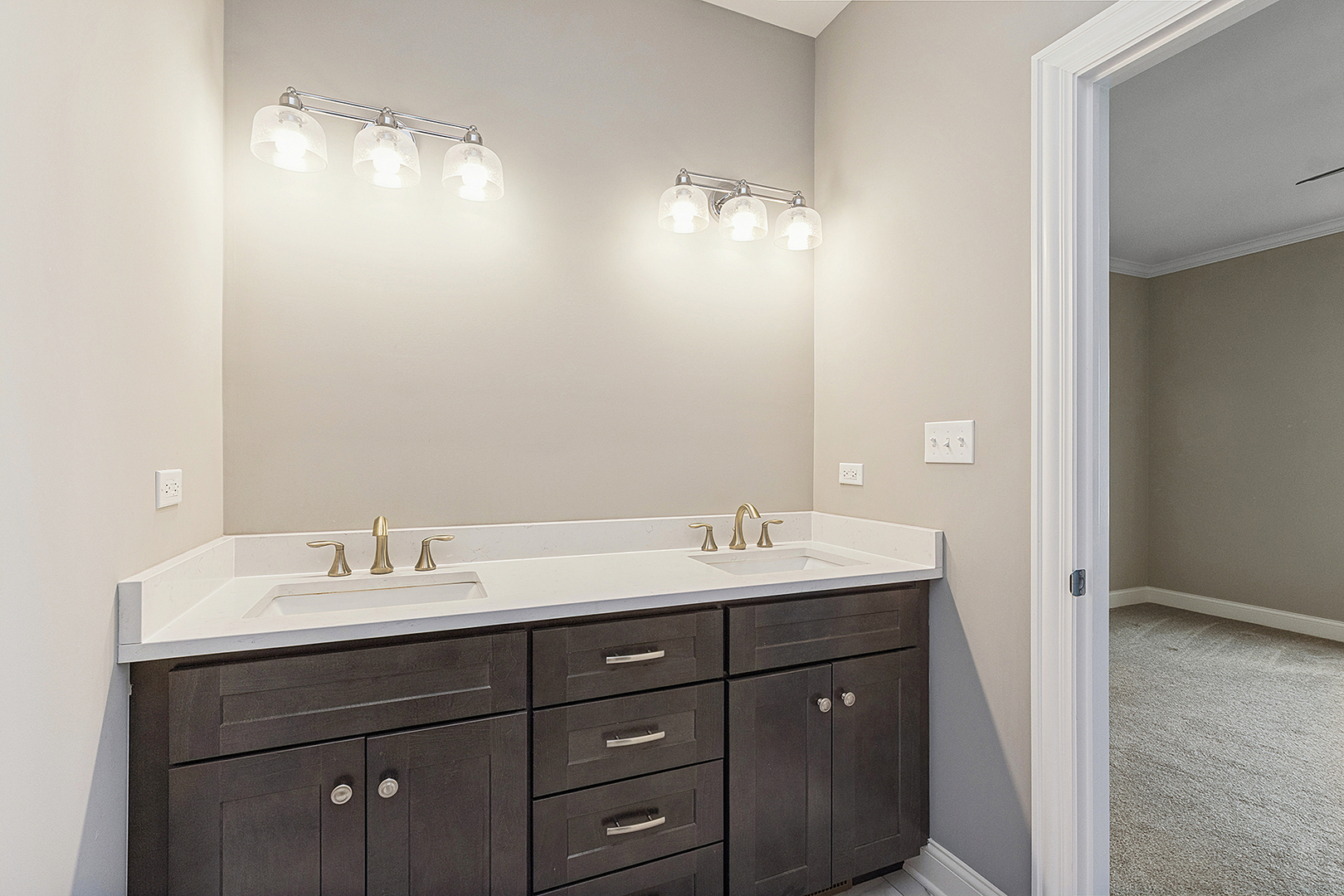 628 Prairie Crossing Drive, New Lenox, IL 60451