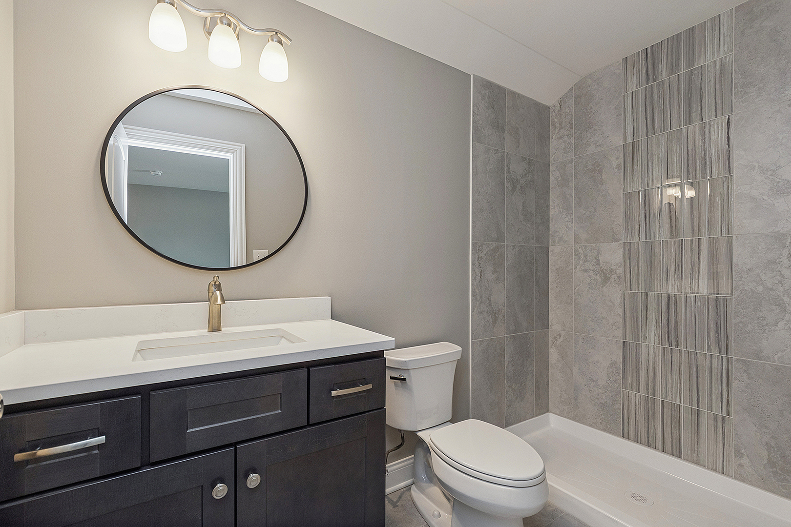 628 Prairie Crossing Drive, New Lenox, IL 60451