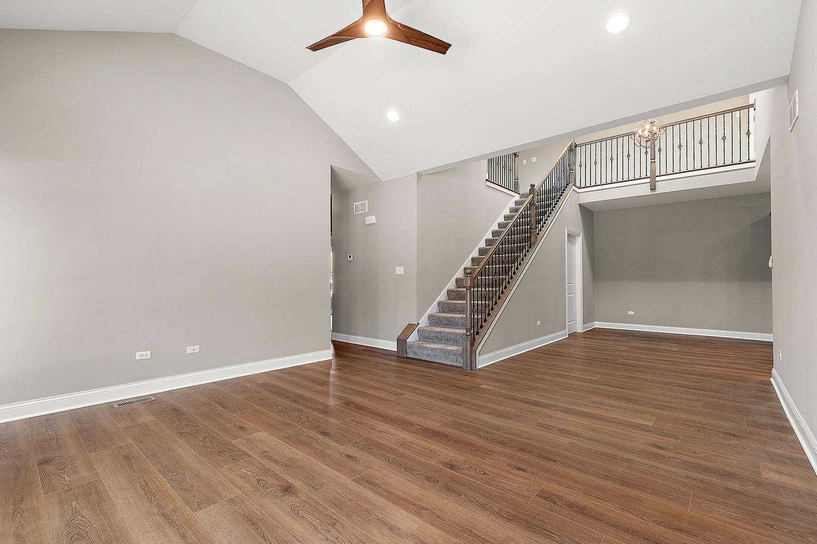 628 Prairie Crossing Drive, New Lenox, IL 60451