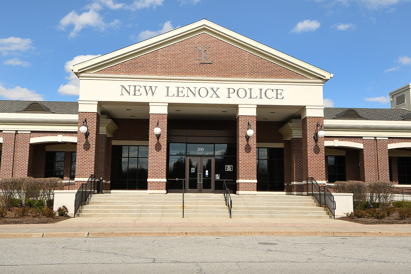 628 Prairie Crossing Drive, New Lenox, IL 60451