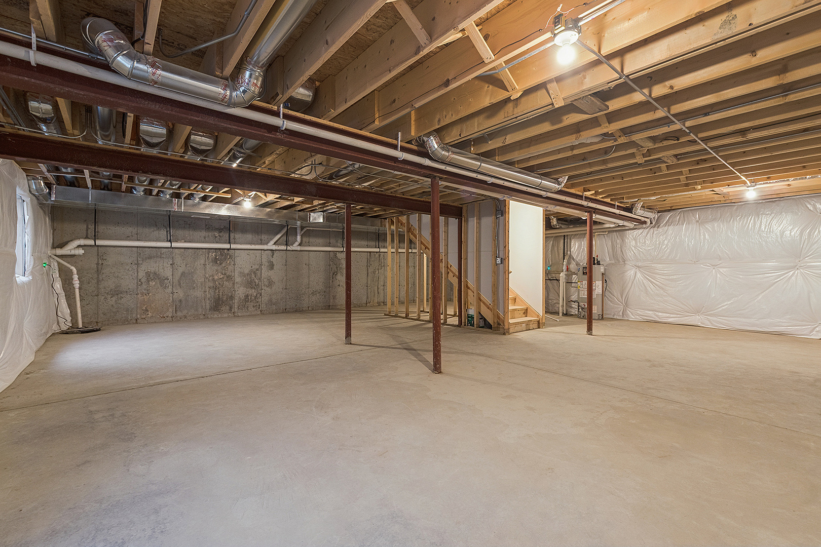 628 Prairie Crossing Drive, New Lenox, IL 60451