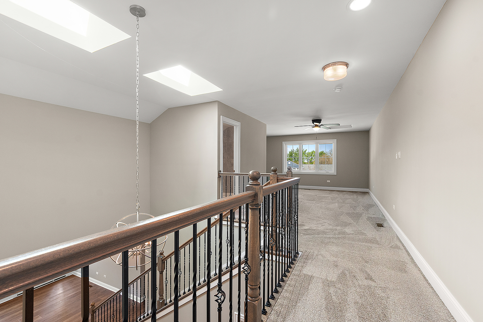 628 Prairie Crossing Drive, New Lenox, IL 60451