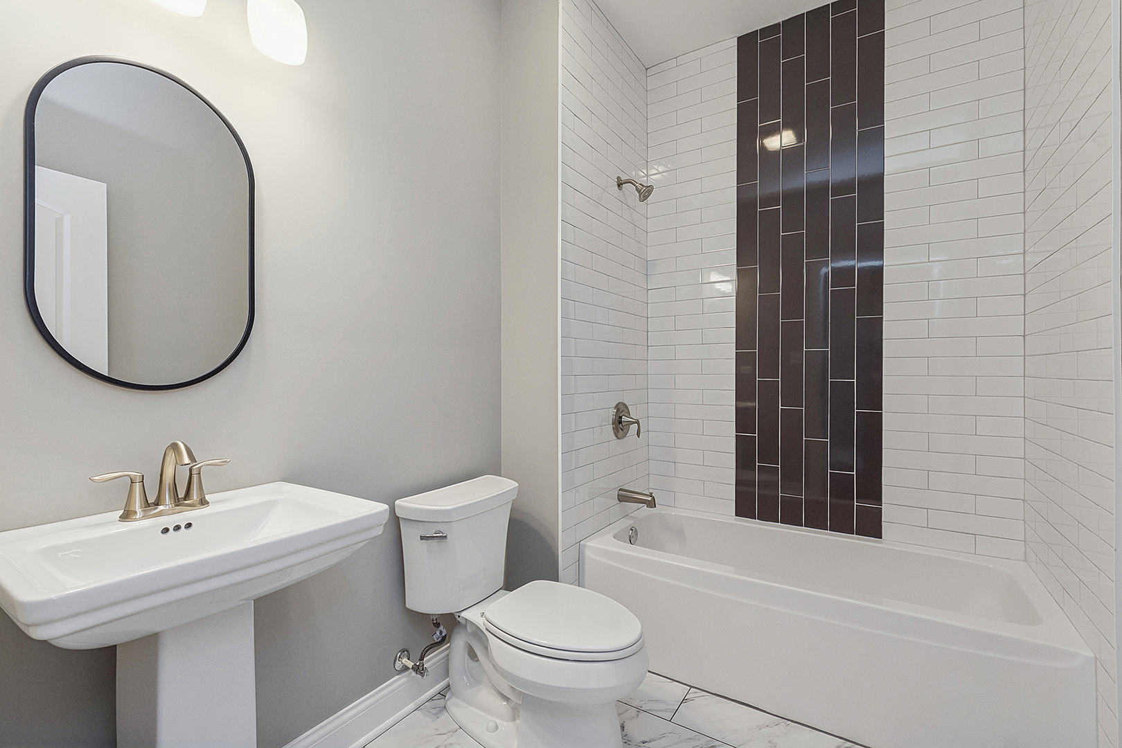 628 Prairie Crossing Drive, New Lenox, IL 60451