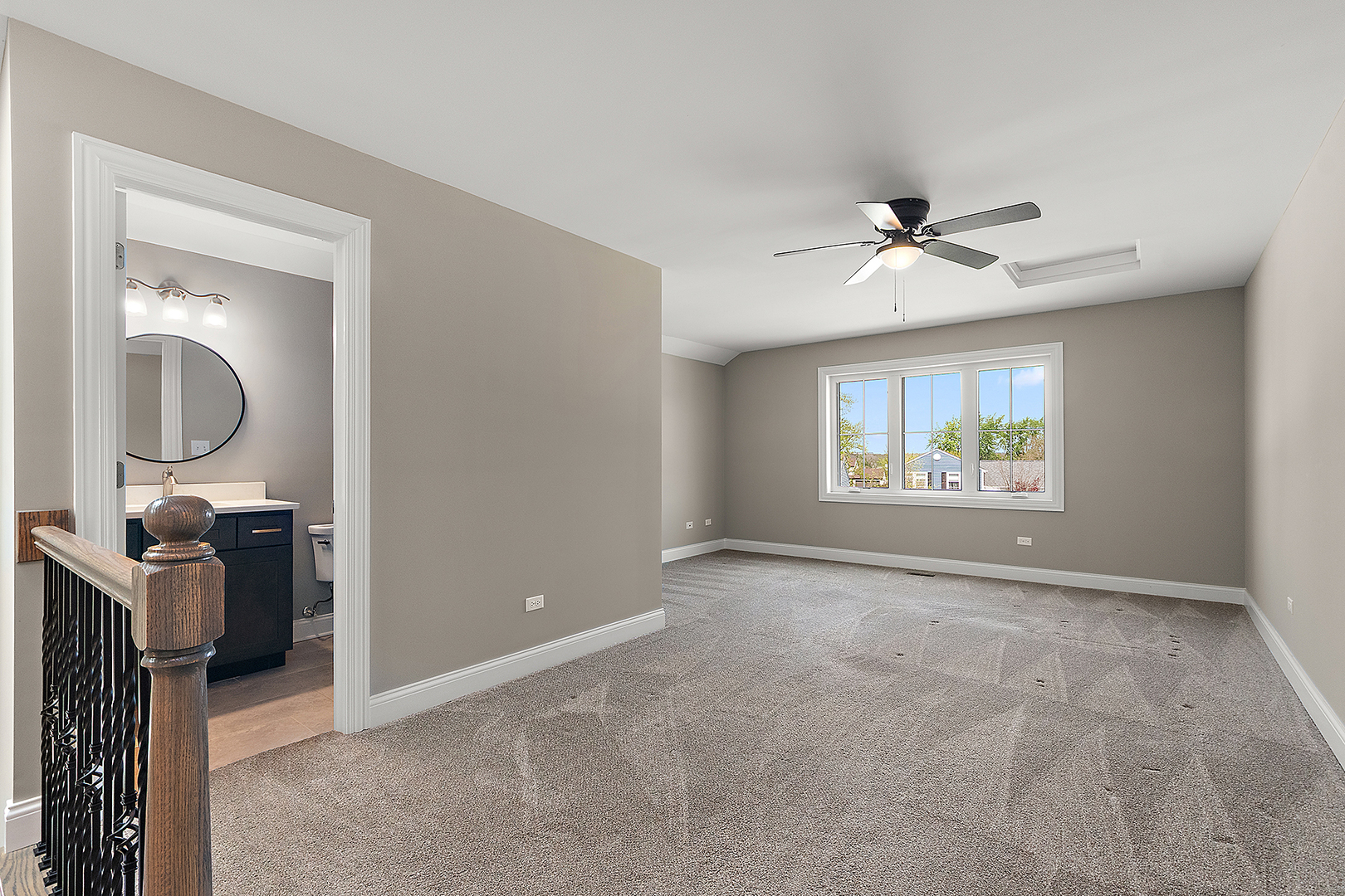 628 Prairie Crossing Drive, New Lenox, IL 60451