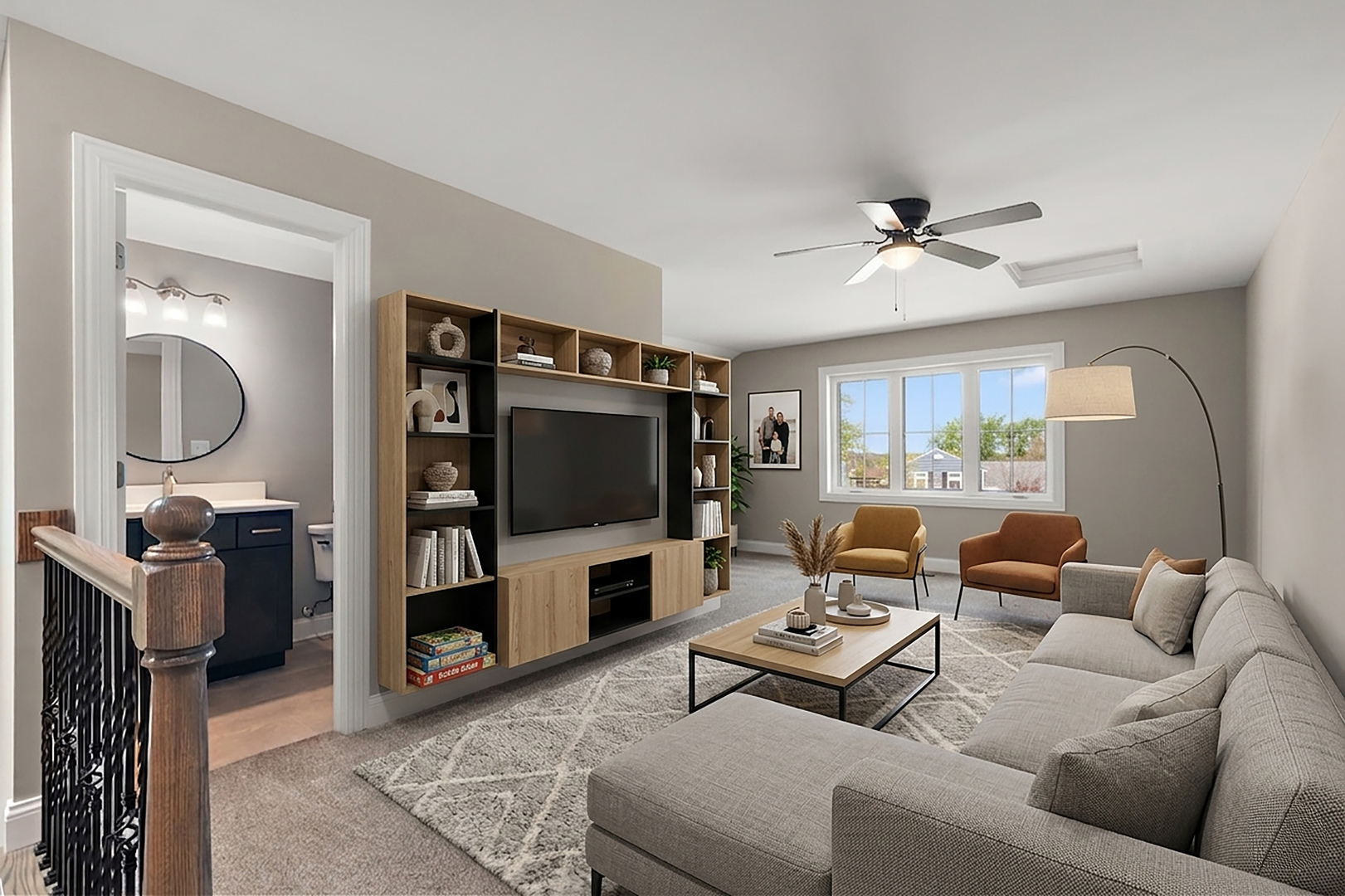 628 Prairie Crossing Drive, New Lenox, IL 60451