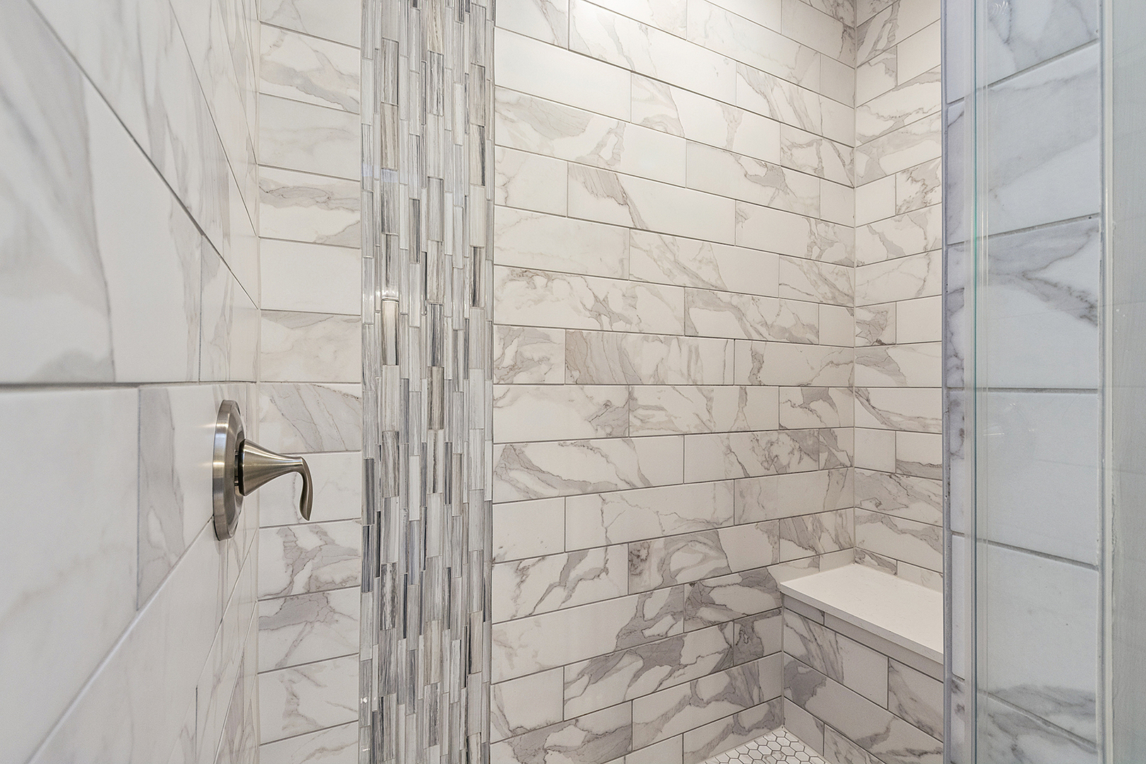 628 Prairie Crossing Drive, New Lenox, IL 60451