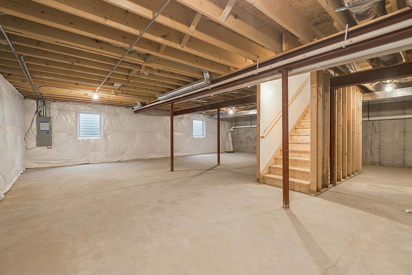 628 Prairie Crossing Drive, New Lenox, IL 60451