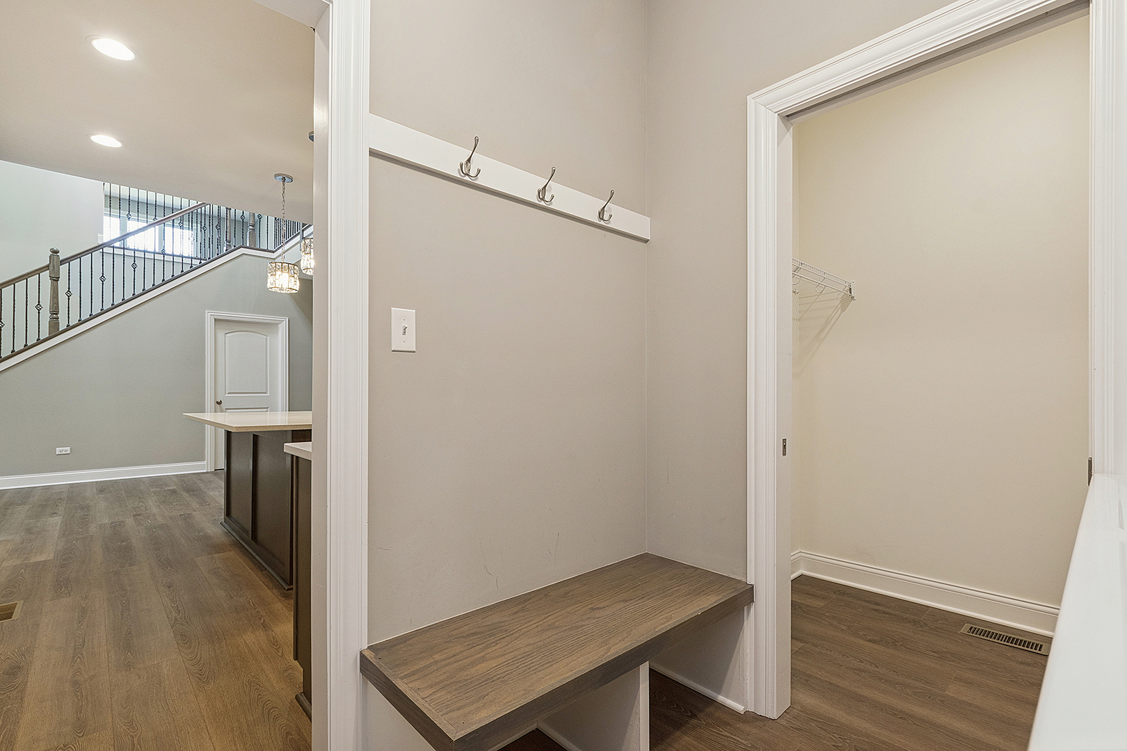 628 Prairie Crossing Drive, New Lenox, IL 60451