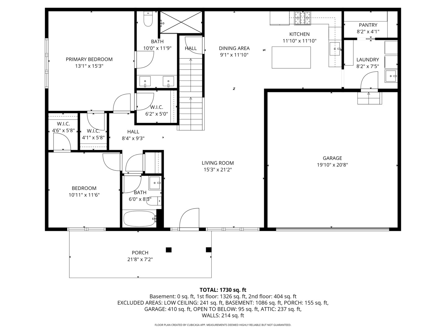 628 Prairie Crossing Drive, New Lenox, IL 60451