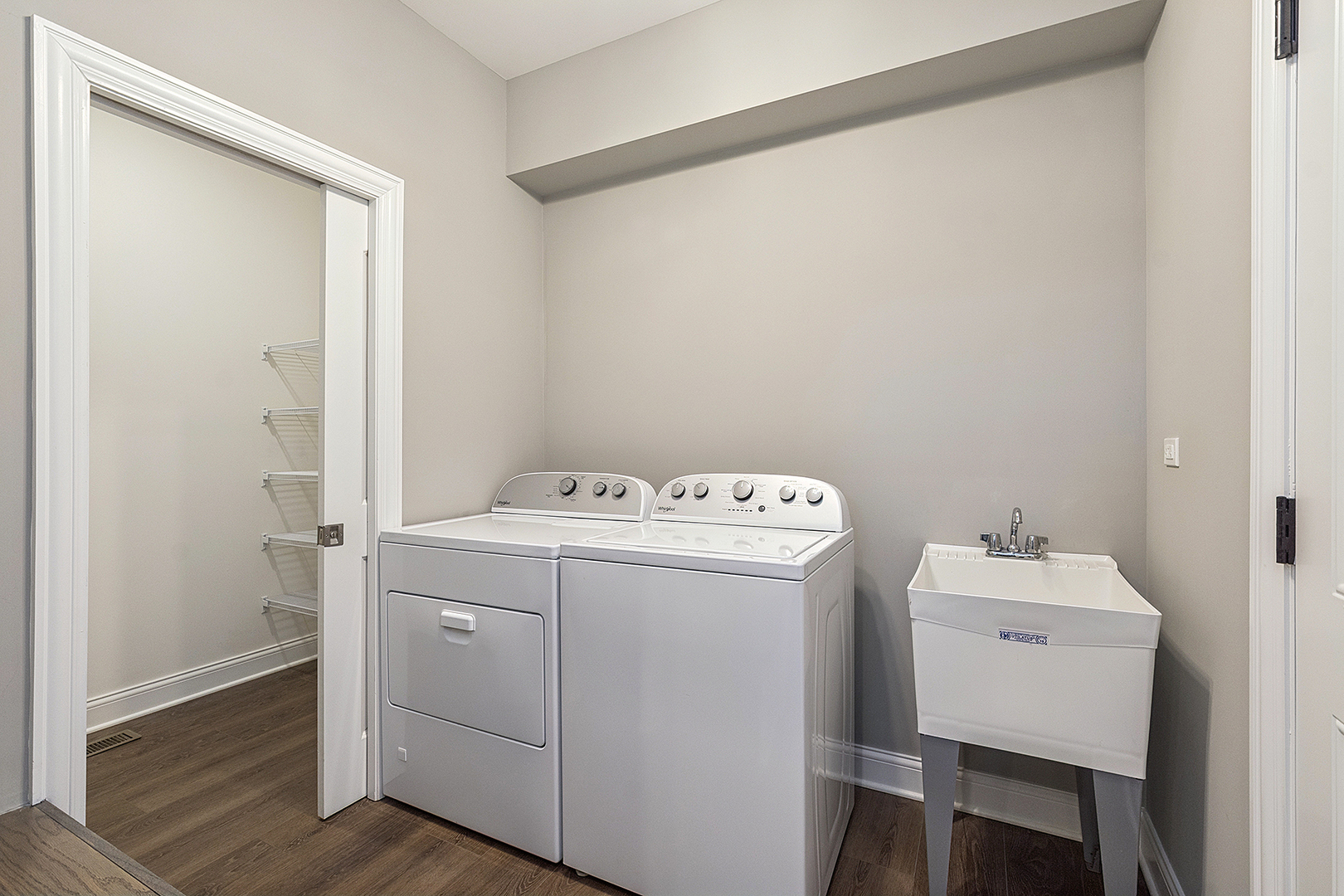 628 Prairie Crossing Drive, New Lenox, IL 60451