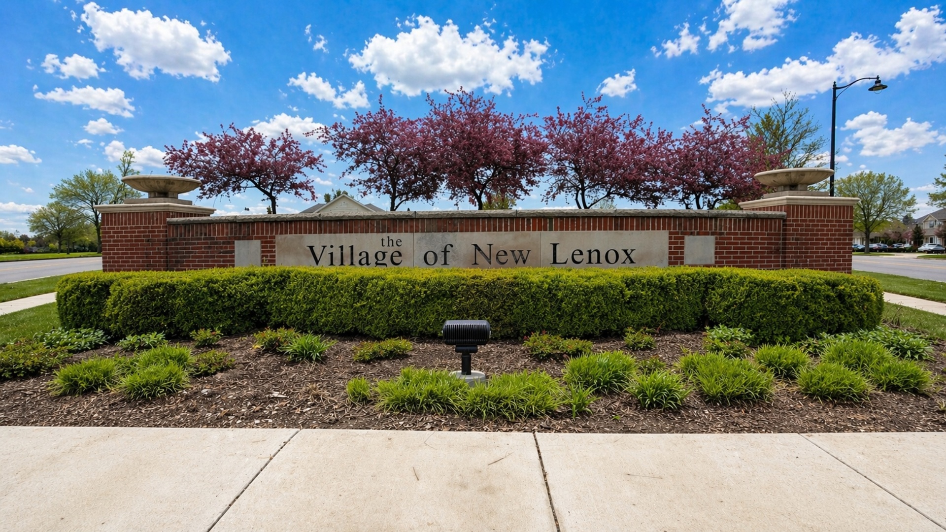 628 Prairie Crossing Drive, New Lenox, IL 60451