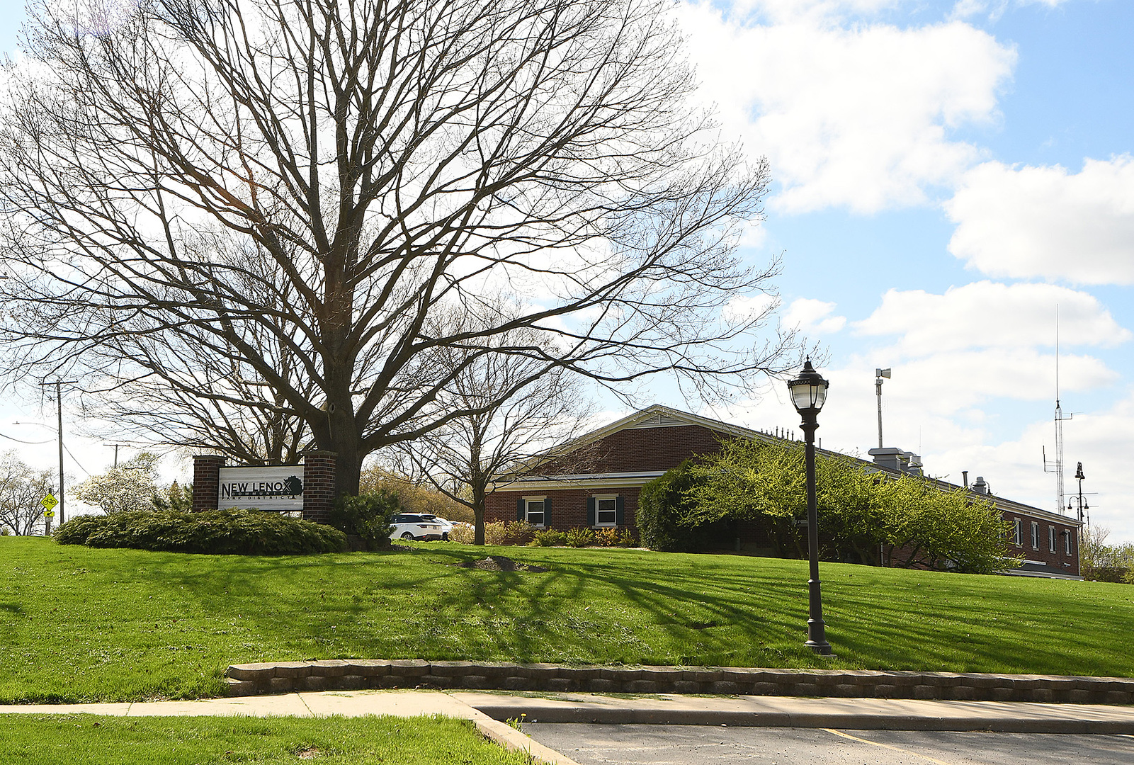 628 Prairie Crossing Drive, New Lenox, IL 60451